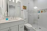 4692 Manatee Way - Photo 23