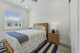 4692 Manatee Way - Photo 24