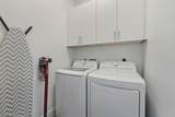 4692 Manatee Way - Photo 26