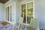 4692 Manatee Way - Photo 27