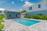 4692 Manatee Way - Photo 28