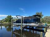 4692 Manatee Way - Photo 3