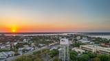 4692 Manatee Way - Photo 41