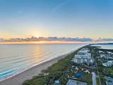 4692 Manatee Way - Photo 42