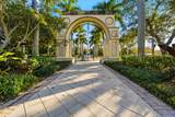 4692 Manatee Way - Photo 43