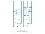 4692 Manatee Way - Photo 44