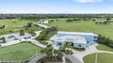 4692 Manatee Way - Photo 47