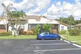 1743 Royal Tern Lane - Photo 1