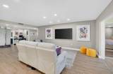 7669 Springwater Place - Photo 10