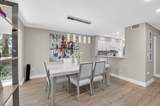 7669 Springwater Place - Photo 12