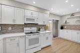 7669 Springwater Place - Photo 16