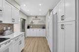 7669 Springwater Place - Photo 17