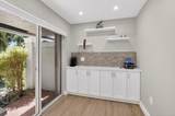 7669 Springwater Place - Photo 18