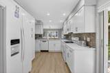 7669 Springwater Place - Photo 19