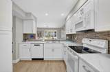 7669 Springwater Place - Photo 20