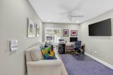 7669 Springwater Place - Photo 21