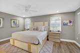 7669 Springwater Place - Photo 22