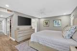 7669 Springwater Place - Photo 23