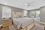 7669 Springwater Place - Photo 24
