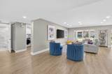 7669 Springwater Place - Photo 4