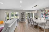 7669 Springwater Place - Photo 8