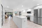 6420 Boca Del Mar Drive - Photo 1