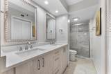 6420 Boca Del Mar Drive - Photo 10