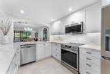 6420 Boca Del Mar Drive - Photo 2
