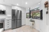 6420 Boca Del Mar Drive - Photo 3