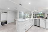 6420 Boca Del Mar Drive - Photo 4