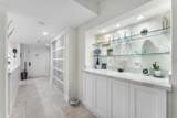 6420 Boca Del Mar Drive - Photo 5