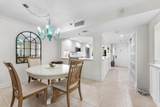 6420 Boca Del Mar Drive - Photo 6