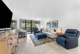 6420 Boca Del Mar Drive - Photo 7