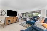 6420 Boca Del Mar Drive - Photo 8
