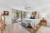 6420 Boca Del Mar Drive - Photo 9