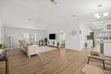 3839 Sandlace Court - Photo 1