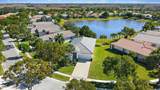 2737 Clipper Circle - Photo 1