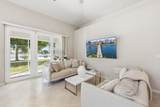 2737 Clipper Circle - Photo 10