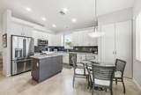 2737 Clipper Circle - Photo 11