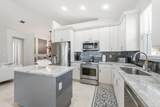 2737 Clipper Circle - Photo 12