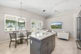 2737 Clipper Circle - Photo 13