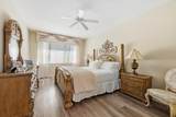 2737 Clipper Circle - Photo 14
