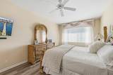 2737 Clipper Circle - Photo 15