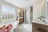 2737 Clipper Circle - Photo 16