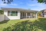 2737 Clipper Circle - Photo 17