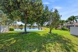 2737 Clipper Circle - Photo 18