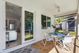 2737 Clipper Circle - Photo 19