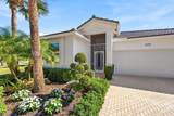 2737 Clipper Circle - Photo 2
