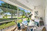 2737 Clipper Circle - Photo 20