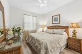2737 Clipper Circle - Photo 21